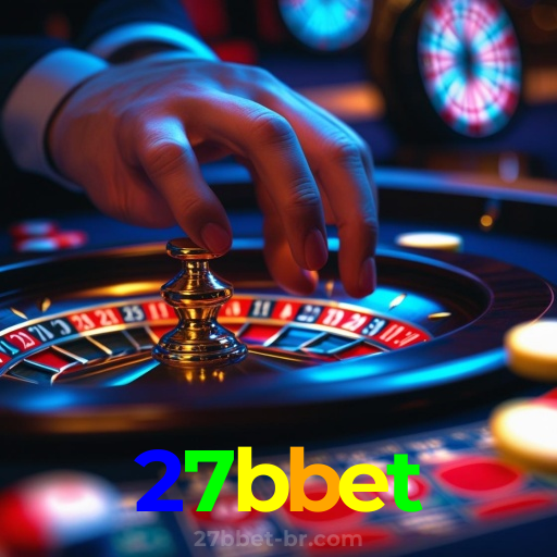 27bbet:O futebol digital está aqui! Aposte nas partidas e vença!