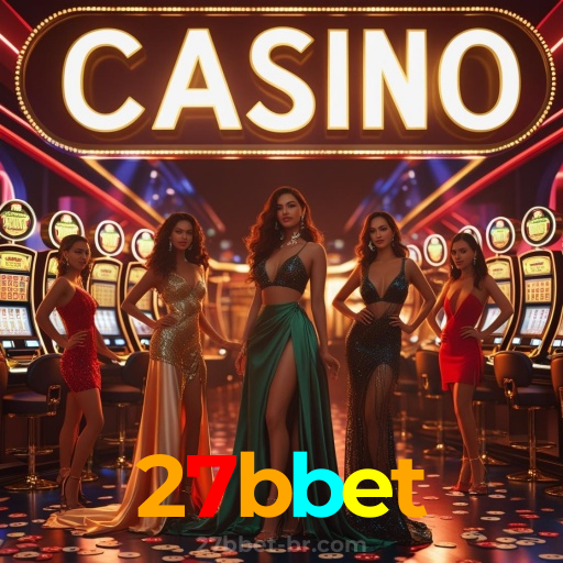 27bbet：Ganhe prêmios em jogos de poker e aposte no futebol com grandes odds!
